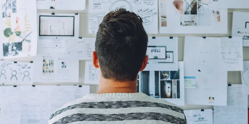 Time Management Systems for Better Productivity and Efficiency