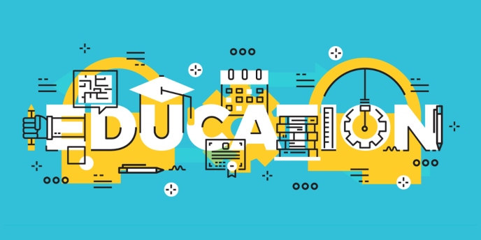 Language Learning Apps for Faster and Smarter Skill Development