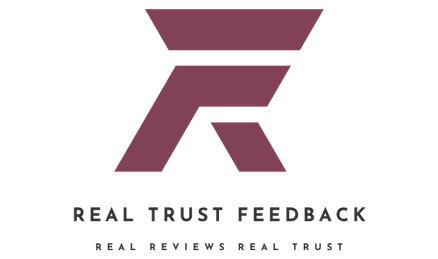 Real Trust Feedback