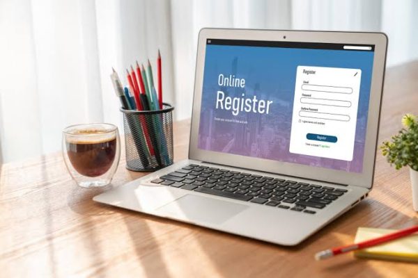 What Services an Event Registration Company Can Provide for Large Conferences