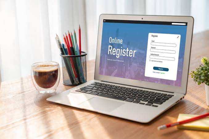 What Services an Event Registration Company Can Provide for Large Conferences